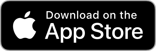 Λήψη από το App Store